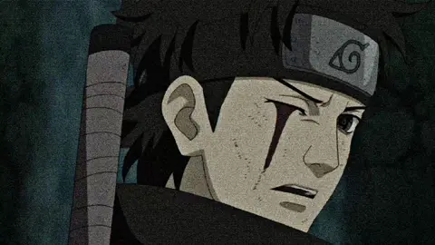 #fypage #fyp #fypシ #foryoupage #shisui #shisuiuchiha #shisuiedit #narutoshippuden #naruto #shisuideathedit 