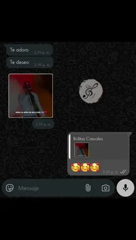 LA PLENA - Beéle. Eres la niña de mis ojos tu, eres todo lo que quiero yo, una cerveza pa calmar la sed no, mejor ser besado por su boquita mor, las tentaciones asi como tú, merecen pecados como yo... #beele #beelemusic #ovyonthedrums #laplena #laplenabeele #beelelaplena #estadosparawhatsapp #estados #conversaciones #Amor #sentimientos #chatswhatsapp #chatsdewhatsapp #rolitascasuales8 