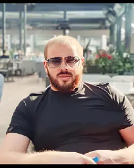 Allah səni Qorusun Namiq Bakinskiy Allah səni Qorusun Maqa Rustavsikiy 👑🙏🦁✊🖤✴️#fyp #fyp #keşfetteyizzz 