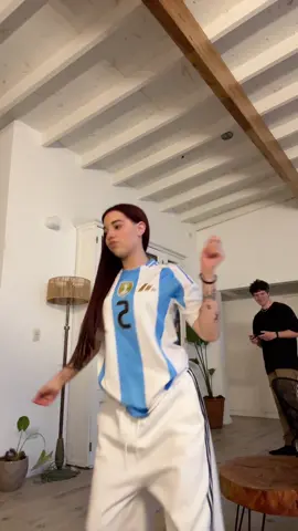 JAJAJAJAJAJJAJAJ
