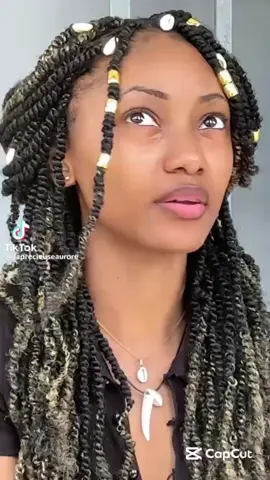 #acting#laprecieuseaurore💕 @Momaaar🇸🇳🫂 #tiktokafrique🇹🇬🇨🇩🇨🇮🇧🇯🇬🇦🇨🇲🇬🇦 