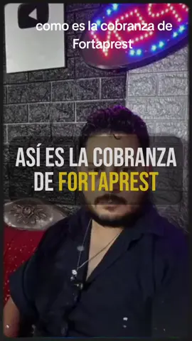 #fortaprest #quitas #appsdeprestamos 
