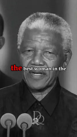 The best woman in this world is my mom #quotes #lifequotes #LifeAdvice #lifelessons #motivationalspeech #inspirational 
