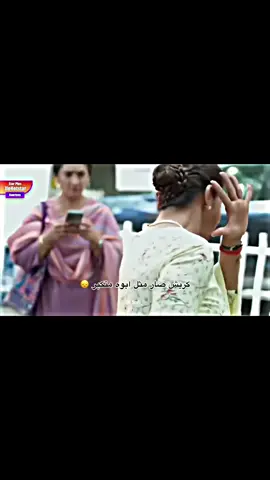 #تصاميم_فطومهه🥹❤️ 