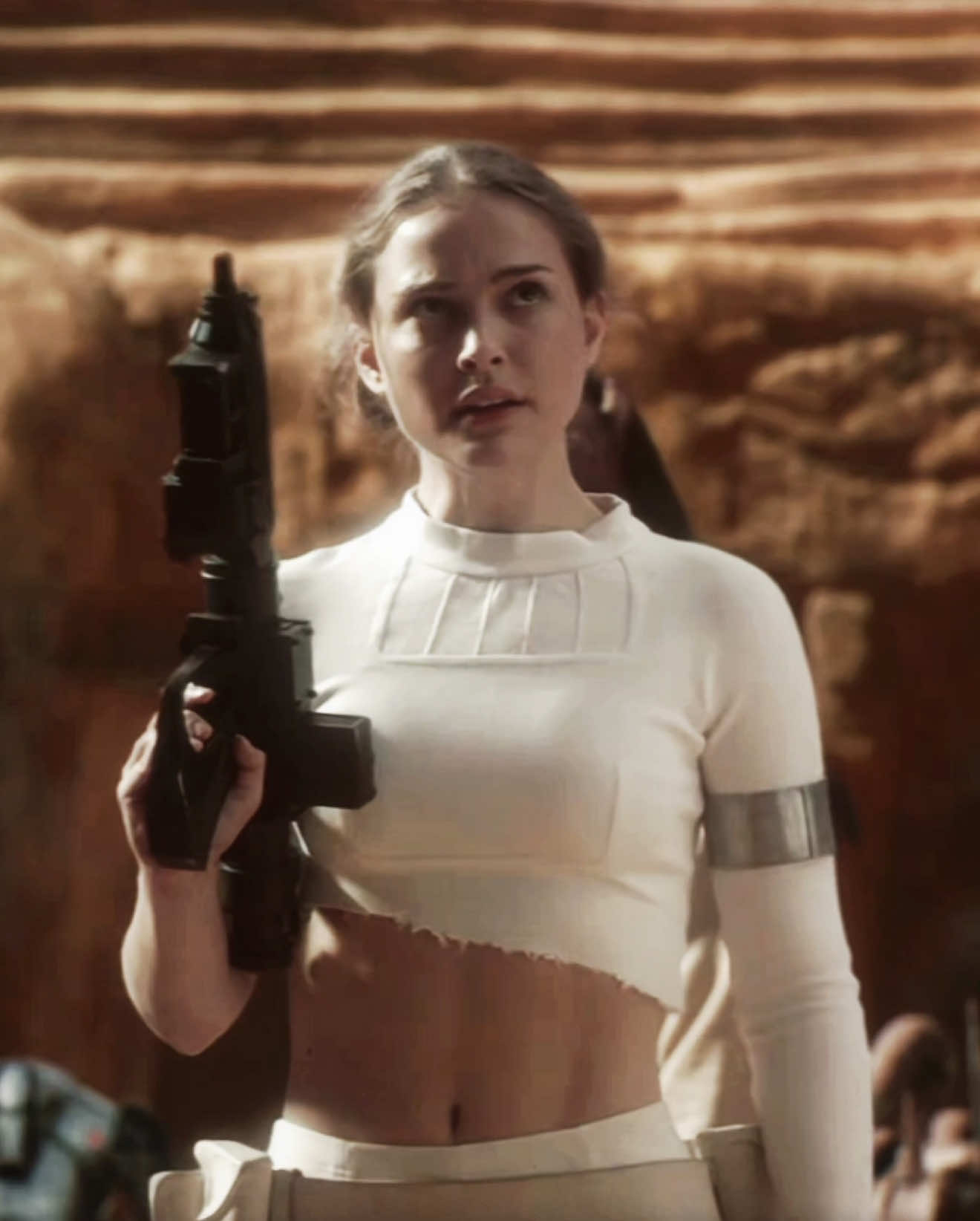 @𝐟𝐢𝐜𝐭𝐢𝐨𝐧  | #padmeamidala #anakinskywalker #starwars #natalieportman #haydenchristensen  scp - jediscenepacks