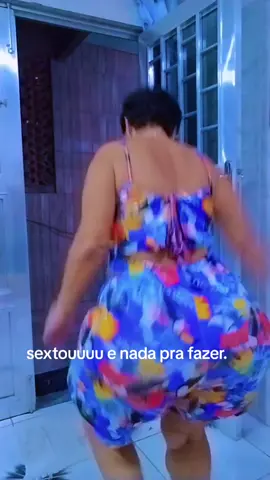 #sextou#cadetodomundo🤔 #chamaqueeuvou🤭 