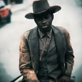 old town road! #fy #fyp #fypツ #viral #edit #ae #aftereffects #aep #wzvrsl #lilnasx #oldtownroad 