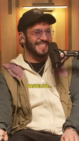 ¿Y si Edo te vende las entradas de manera presencial? Mmm 🤨 igual me tinca la idea 👀 HOY a las 20 HORAS tenemos PREESTRENO del nuevo capítulo de la Octava Temporada de Tomás Va a Morir SOLO por EstudiosNeverland.com 😎✨ Presentado por @entel @mercadolibre.cl y @mercadopago.cl_