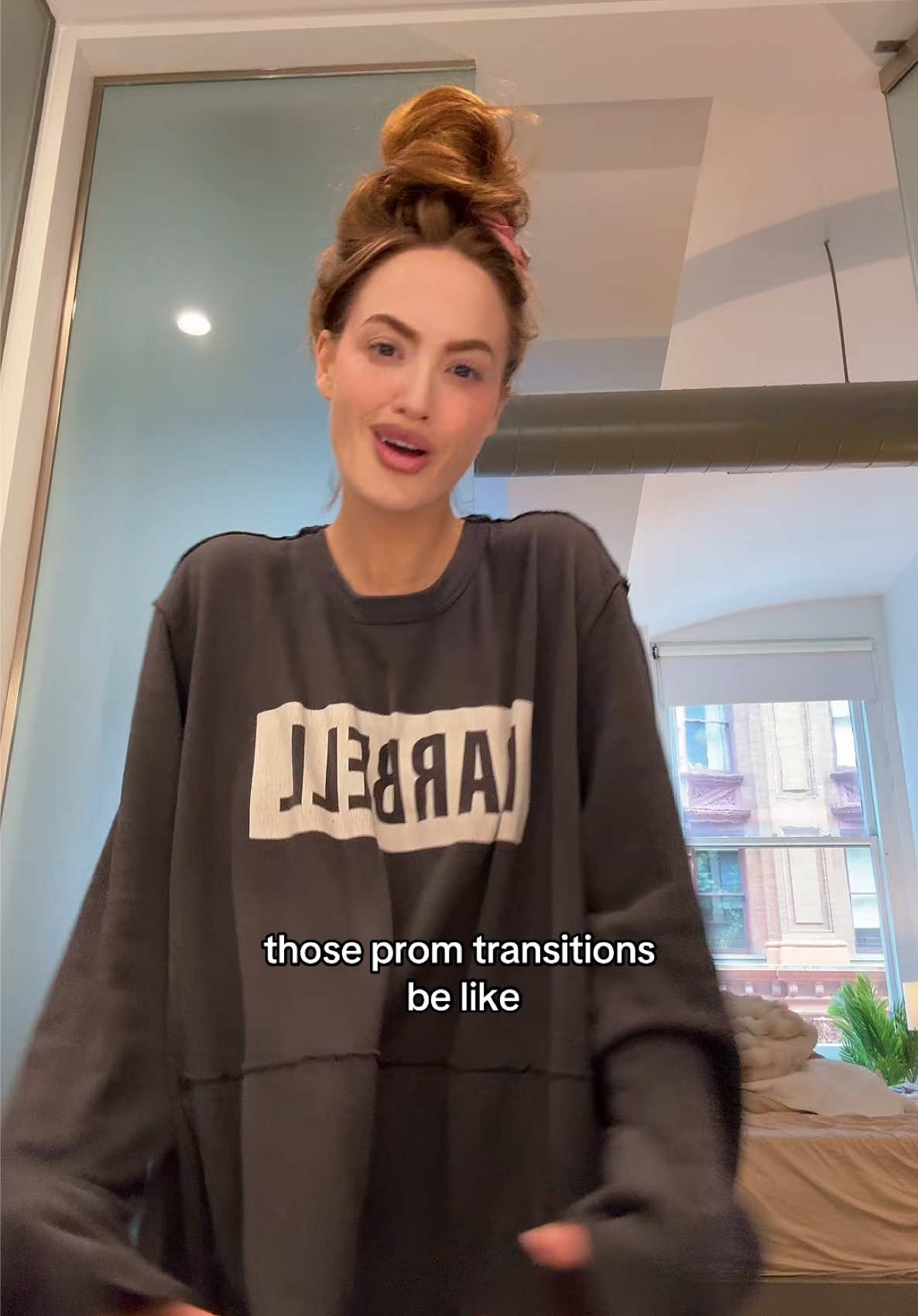 @Jess Val #prom 