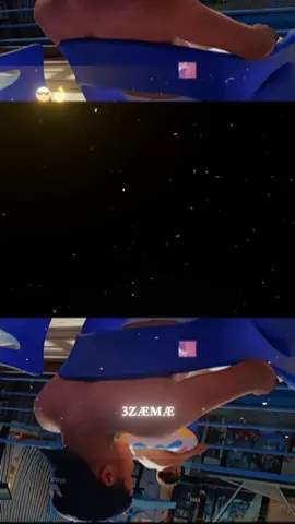 #لايكات 