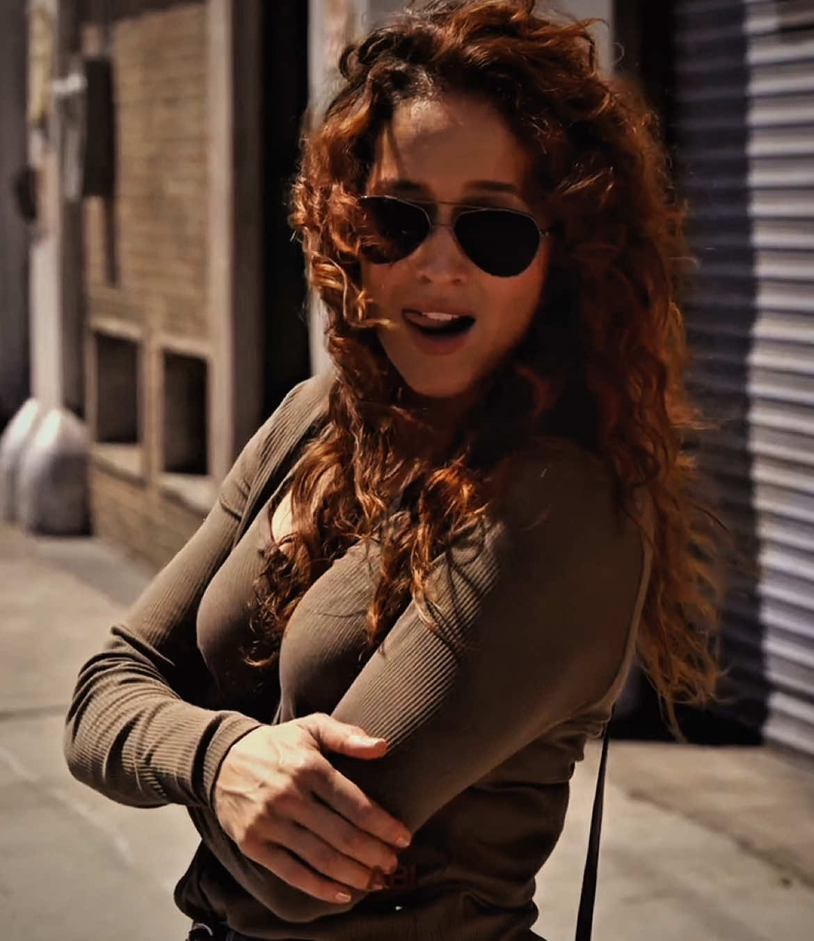 oh yes u are scp-everythingpacks ac-p4rcy.audios cc-mine #andyherrera #station19 #andyherreraedit #fyp #foryou #dontflop #edit #trending #wlw #audio #velocity #jainaleeortiz #jainaleeortizedit #firefighter  dts- @ashy @♡K♡ @✧𝕵𝖆𝖘✧ @✩ @🫂 @🫧 @୨ৎ @adriana ⋆˚꩜｡ @Anni (ᴅᴀɴɪᴇʟʟᴇ’ꜱ ᴠᴇʀꜱɪᴏɴ) @åshild @𝐀𝐲𝐬𝐡𝐢𝐚౨ৎ @bella! @Belle @bishopdeluca @Danni @elisa @Hailey⋆౨ৎ˚⟡˖ ࣪ @holly ❯❯❯❯ @laura ¹⁹ @leah @𝑳𝑬𝑵𝑨ᥫ᭡ 