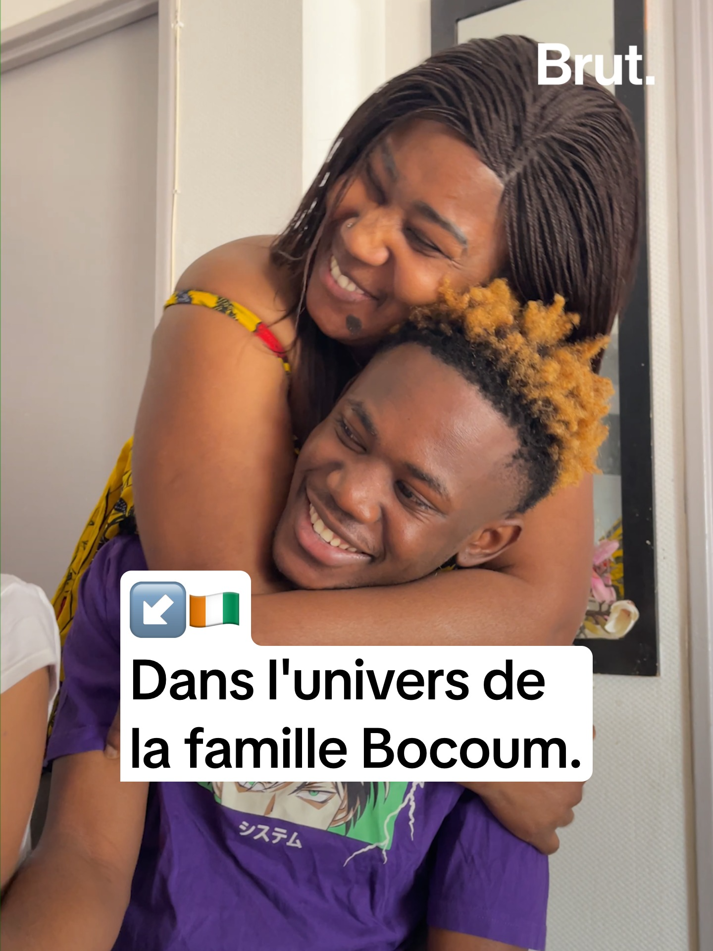 🇨🇮 