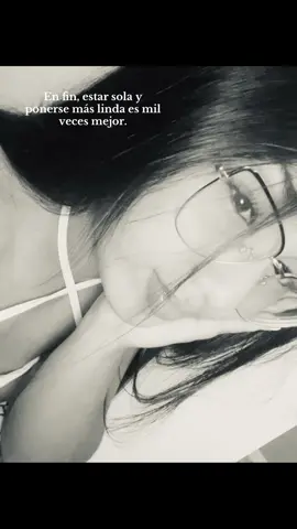 🤷🏽‍♀️💋#linda #fyp #paratii #fypシ゚ #viralvideos #fotoanimada #foryoupage #pelinegra 