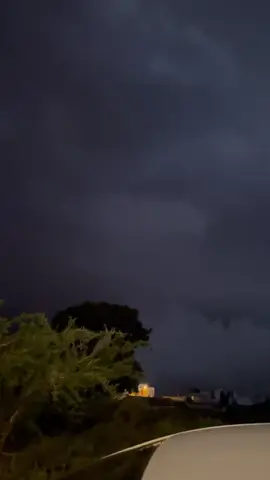 #اكسبلور_exblore 