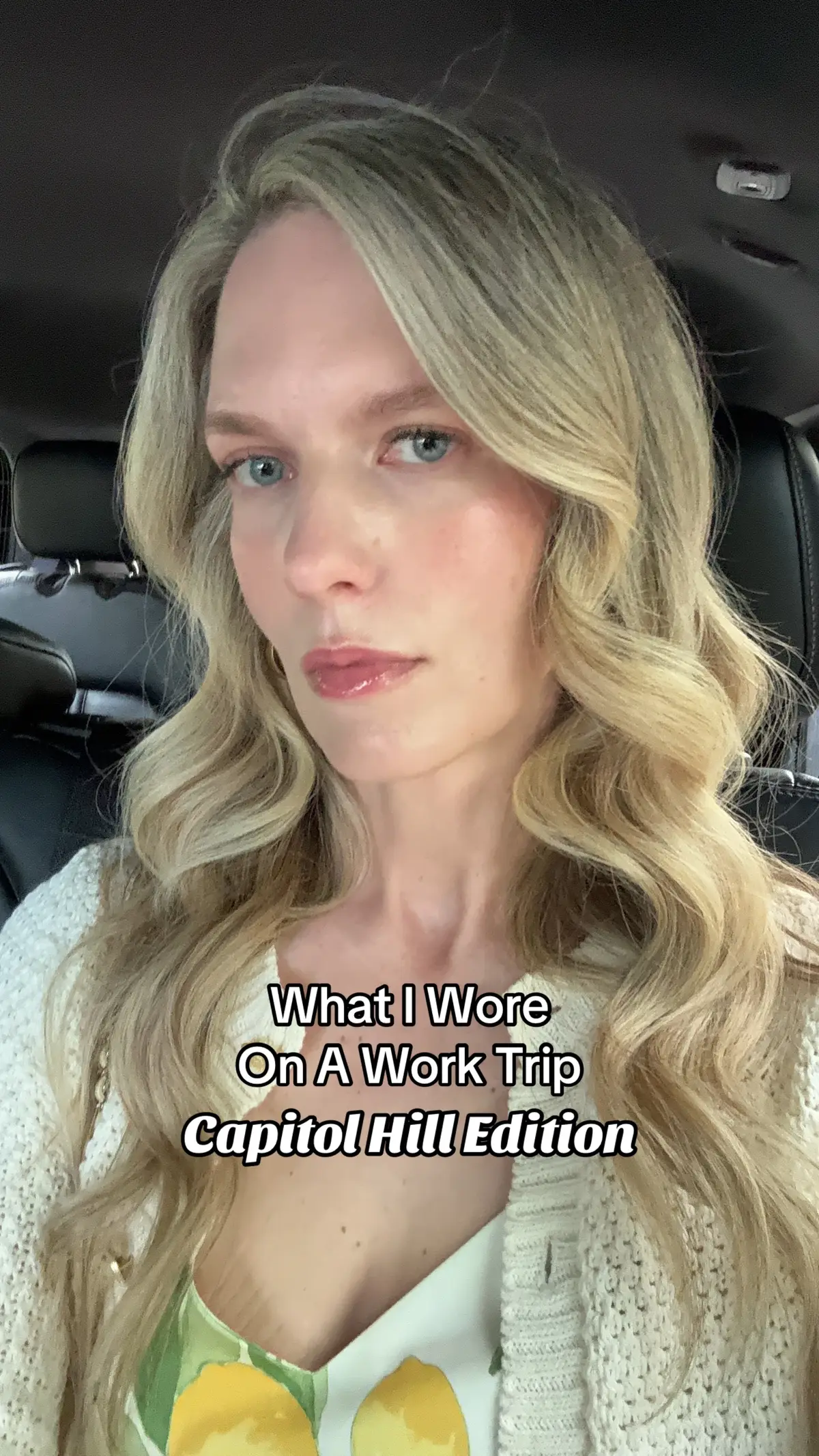 #businessoutfit #workfit #workoutfit @Cinq à Sept @FAITHFULL @H&M @ZARA @Nordstrom 