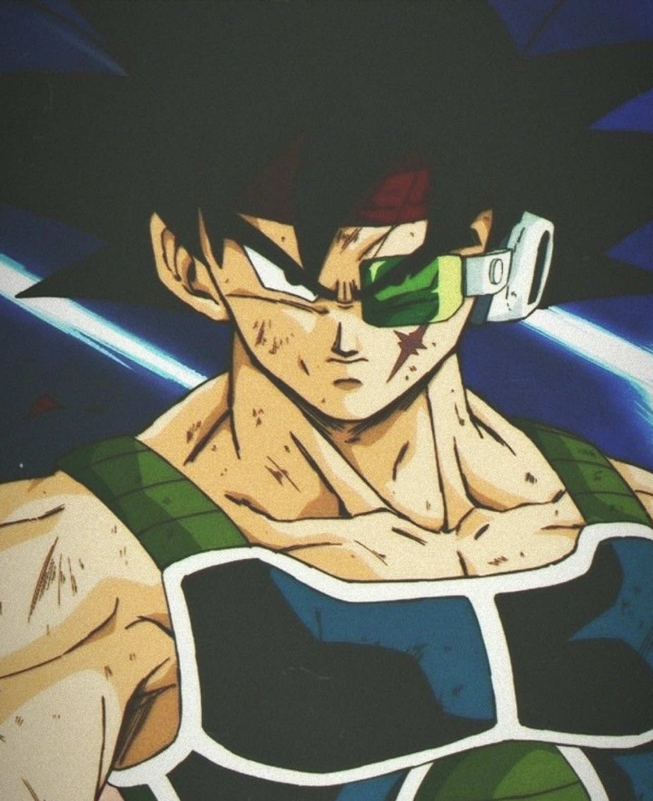 Babys first edit plz be nice #capcut #dbz #bardockedit #bardock #blackholesun #soundgarden #goku #gokuedit #edit #amv #amvedit 