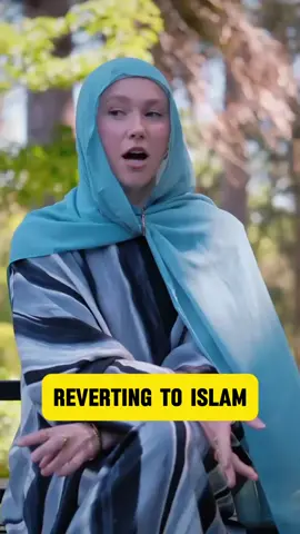 Alhamdulilah for everything 🥹  Full video on youtube🤍  #revert #revertstory #sisterhood #muslimtiktok #islam 