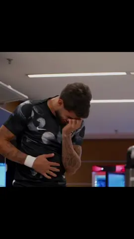 Esse Yuri Alberto #yurialberto #corinthians #fy #fyp #foryou 