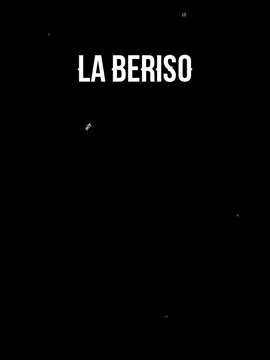 No te das una idea lo que te extraño😔 #triste #teamo #amor #mama #recuerdos #musica #laberiso #paratiiiiiiiiiiiiiiiiiiiiiiiiiiiiiii #paratii #video #fyp #pyf #videoviral #😭😭😭😭😭😭💔💔💔💔 #💔 #💔💔 
