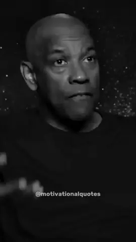 Denzel Washington’s Secret to a Happy Life – 3 Powerful Rules #denzelwashington #fypシ゚v #happylife_happymoment #motivation #lifelessons #successmindset #dailyinspiration #positivity 