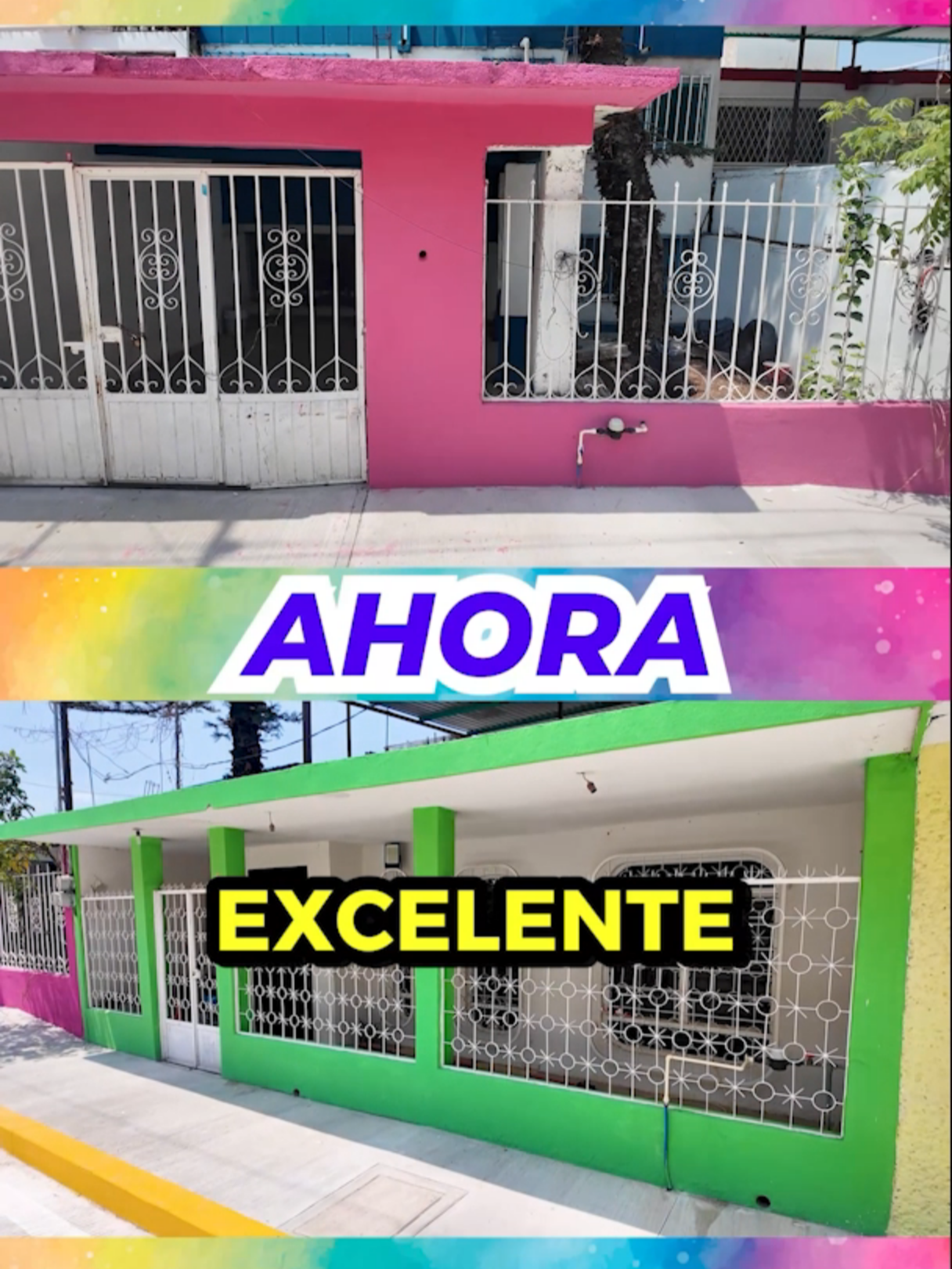 En la Colonia Laguitos, con Calles Felices reinventamos nuestros espacios haciendo las calles más seguras, fomentando la convivencia y sembramos bienestar en cada rincón. #tuxtlagutierrezchiapas #quevivatuxtla