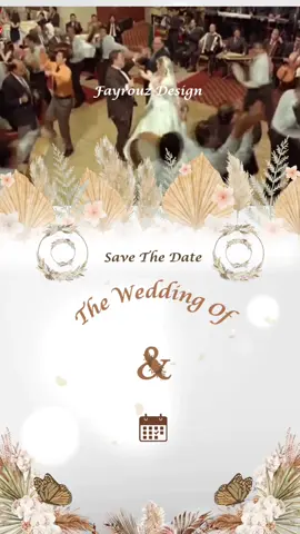 تصميم دعوات الزفاف بشكل احترافي❤️ وشيك بارخص سعر ف مصر  دعوة عقد قران متحركة 🌹 للتواصل عبر رسائل الصفحة أو الواتس  #دعوة_زواج_الكترونيه #عقد_قران #دعوة_عقد_قران #كتب_الكتاب  #دعوات_الكترونيه #دعوة_زواج #دعوة_زفاف #دعوه_الكترونيه #دعوة_الكترونية #دعوة_زفاف #دعوة_زفاف #تصميمي #تصميم_دعوات_الكترونية #تصميم_دعوات  #تصميم_دعوه_الكترونيه #تصميم_دعوات_الكترونيه #دعوة_الكترونية #دعوه_الكترونيه # #دعوة_زواج_الكترونيه #دعوة_زواج_الكترونيه #دعوة_زواج #فرح #عريس #عروس #عروسة #wedding   #دعوات_زواج #دعوات_زفاف #تصميم #تصميم_دعوات_الكترونية #تصميم #تصميم_دعوات #ازاي_اعمل_فيديو #كتب_الكتاب #مشاريع #دعوة_زواج #كروت_افراح #زفاف #زواج #بنتي #دعوات_الكترونيه #مبروك #لوجو #تصميمي❤️ #خطوبة  #ازاي_اعمل_دعوه_فرح #تصميم #دعوة_زواج_الكترونيه  #دعوة_الكترونيه #دعوة_زفاف  #weddinginvitation #invitation  #اكسلبور #ازاي_اعمل_دعوه_فرح  #الشعب_الصيني_ماله_حل😂😂  #دعوات_الكترونيه #حفلات_زواج #دعوات_زواج #دعوة_زفاف #اكسبلور #دعوات_إلكترونية #تصميم #دعوة_زواج_الكترونيه #دعوة_خطوبة 