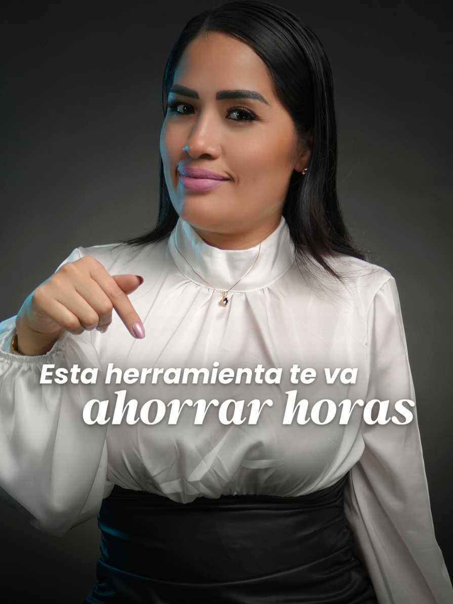 Muchos alumnos aún no conocen Zotero, una herramienta gratuita que te genera bibliografía al instante con solo guardar la fuente que estás usando. 📚 ¿Te gustaría descubrir más herramientas que te ahorren tiempo en tu tesis? 💡 Sígueme y no te pierdas los próximos contenidos. 💕 #Mayrabadajoz #Tesis #Tesisuniversitaria #Herramientasdigitales #Universidad #Inteligenciaartificial
