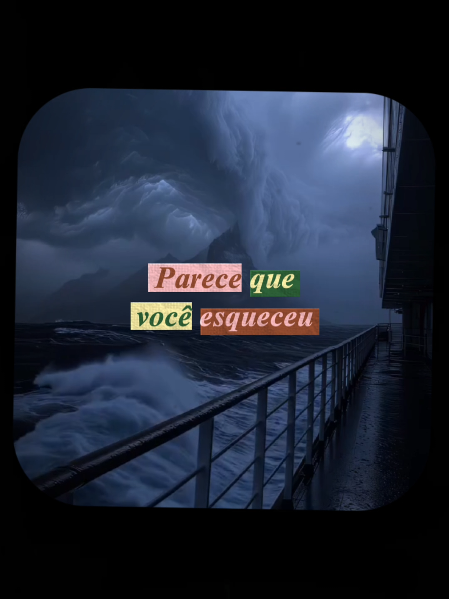 Deixa eu te lembrar  @1 Minuto Para Pensar  #processo #jornada #forte #mentality #pensamentos #reflexaodevida #motivacaodiaria #videomotivacional 