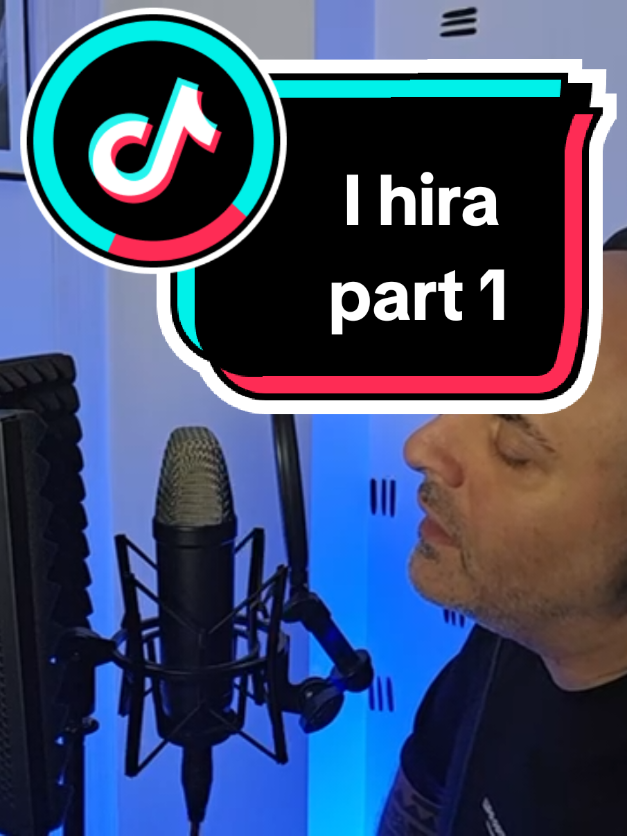 michael georgiou I hira part 1  cover #ελληνικήμουσική # #λαϊκό #ακηςπανου #ΣτέλιοςΚαζαντζίδης #kazantzidis #stelioskazantzidis #akispanou 