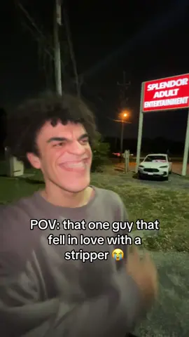 part 2