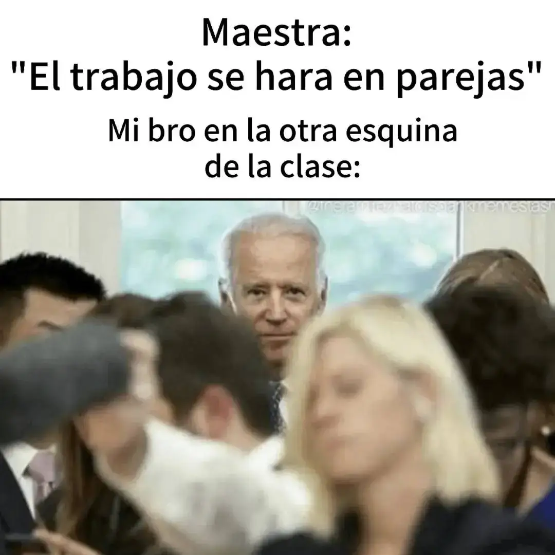 #relatable #bro #clase #tarea #equipo #school #paratii #fypシ゚ 