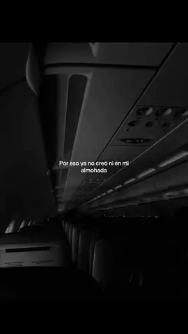 Jeremías 17-5-Canserbero #canserbero #paratiiiiiiiiiiiiiiiiiiiiiiiiiiiiiii #parati #hazmeviral #viral 