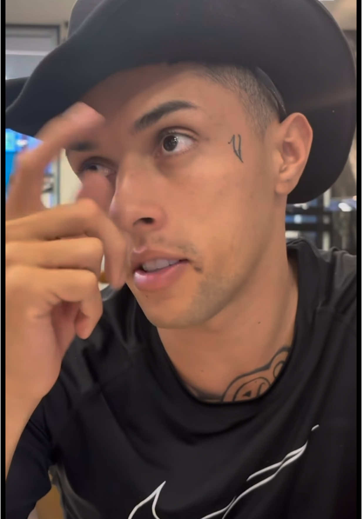 Revelei o segredo pra viralizar 🫢
