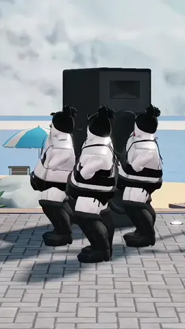 #paratii #paratiiiiiiiiiiiiiiiiiiiiiiiiiiiiiii #fypシ゚ #fyp #apoyotiktok #RhDanceStudio #Roblox  #SIKITTI😍🤣👑🔥❤️💖🫰🏻 EN COLAB.CON UNOS MUJERONES@👑🎀𝓖𝓤𝓔𝓡𝓘𝓣𝓐🎀👑 @𝕁𝕠𝕤𝕤 ℂ𝕊 ♥️✨ 😍😍gracias bellas 👑🔥❤️💖🫰🏻 apoyo 👑❤️💖🫰🏻
