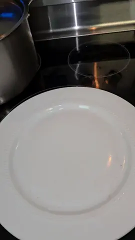 does steak tempering work?