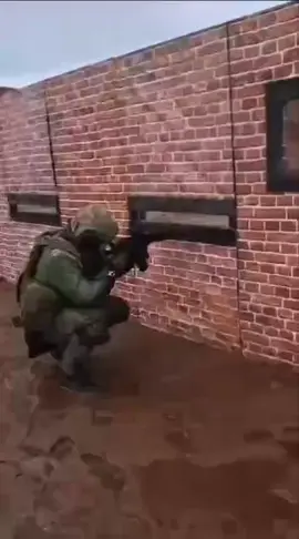 #wat #militar #russian #memestiktok #flypシ #fakeguns⚠️ 
