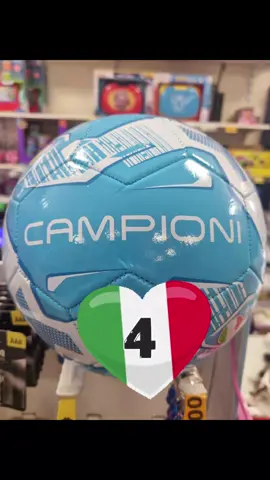 Complimenti al Napoli per il suo 4o scudetto! #sarno #lavoratedisarno #giocheriasarno #sscnapoli #campioni 