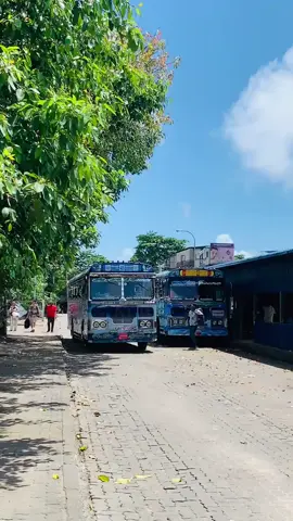 𝐀.𝐍.𝐑 𝐒𝐔𝐏𝐄𝐑 𝐄𝐗𝐏𝐑𝐄𝐒𝐒 🫰😍💙 🟡 NC - 6169 ⚪ (X) මඩකලපුව [48] කොළඹ (S)