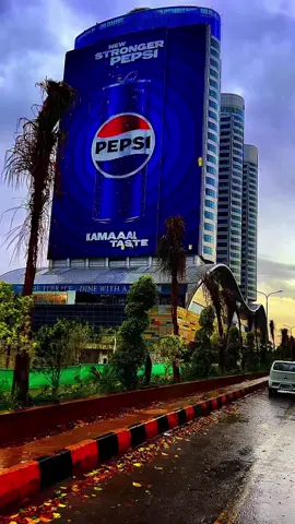 beautiful#islamabad#pakistan #foryoupage #foryou #fyp #🇬🇧🇵🇰 