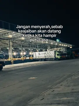 jangan nenyerah dulu 😊 #fypage #fyppppppppppppppppppppppp #xyzbca #videoviral #soundviral #foryou #abc 