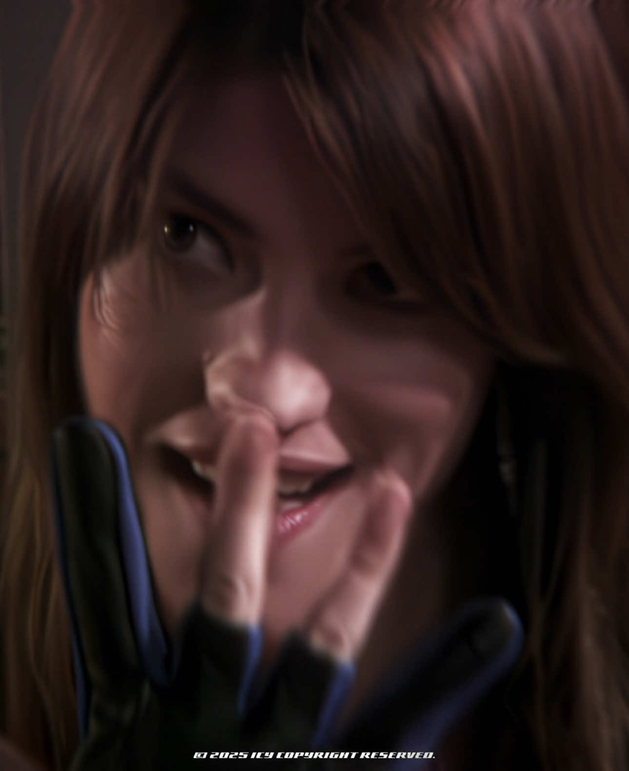 Bay harbor bop edit #dexter #debra #debramorgan #fyp #edit 