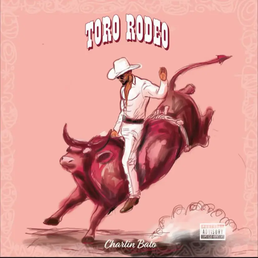 Guys al bay support nou ak @Charlin Bato bel album gen anpil bel son sou album nan guys mwen konte sou nou #toro #rodeo #rodeotok #torotok #charlin #bato #darf #tv #show #darftvshow #tik_tok #tiktoknews #tiktokviral #viiral #videoviral #tiktoker #tiktokfrance🇫🇷 #tiktokhaiti #tiktokhaitienne🇭🇹🇭🇹 #tiktokhaitian #musica #musiquetiktok #musiquechallenge #musique #musiquehaitienne k#konpa #konpalove #compas #compaslove🇭🇹💋 @Miclaude Sivéla 🇨🇦🇭🇹 @Ame-Soeur Flow @Madan Dja @Milouna❤️❤️la courageuse💪🏾😍 