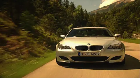 BMW M5 E60 #fyp #cartok #supercarstiktok #carsofttiktok #edits #hypercarsvideos #carspotting #foryoupage #carcommunity #supercar #bmwmotorsport #bmwm5e60