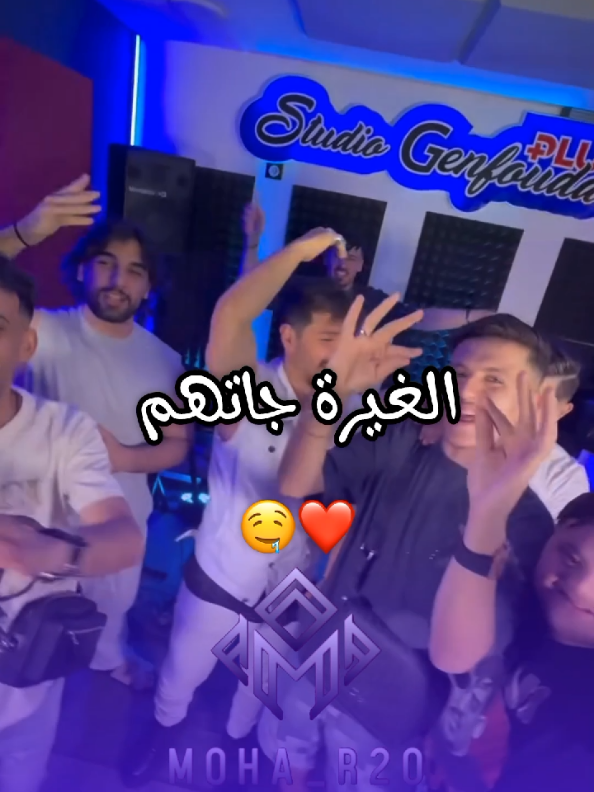 #rai2023_ib✅ #maninisahar #mousic #soulazeur #algeria #tounsia🇹🇳 #اشة_سوداء_لتص #rai #fay #moha_r20 #شاشة_سوداء🖤 #اشة_سوداء_لتصميم🖤🔥🍂 #manini_sahar🔥✅ib #paroule_rai_dz #rai2023_ib✅ #paroles_00 