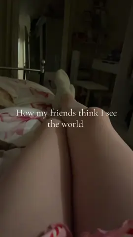 #fyp 