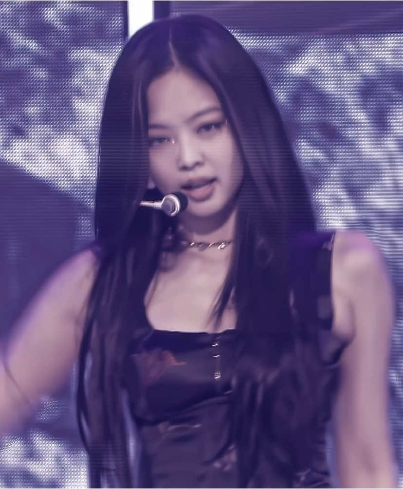 #jennie #jenniekimedit #ningning #ningningedit #aespa #aespaedit #blackpink #blackpinkedit #kpopedit #kpop #explore #viralvideo #fyp 