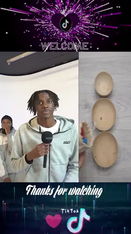 _The purple team went oooooff!_rendered #challenge #TikTokChallenge #quiztime