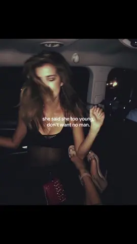 #yolo #fyp #lovelife #friends #singlelife #holiday #Summer 
