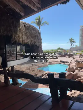 #paratiiiiiiiiiiiiiiiiiiiiiiiiiiiiiii #viralllllll #hotelelcidmazatlán #foryoupage #mazatlansinaloa 😘