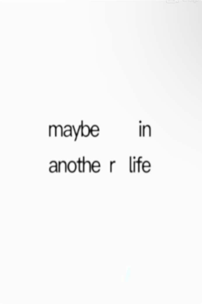 chat I miss him so bad it’s sad || tags: #inanotherlife #youandme #lyrics #sad #vent #relatable #fyp #4u #trend #bratlyricsforyou #sadsong #playlist #parati #goviral #makemefamous #blowthisup #ex #Relationship 